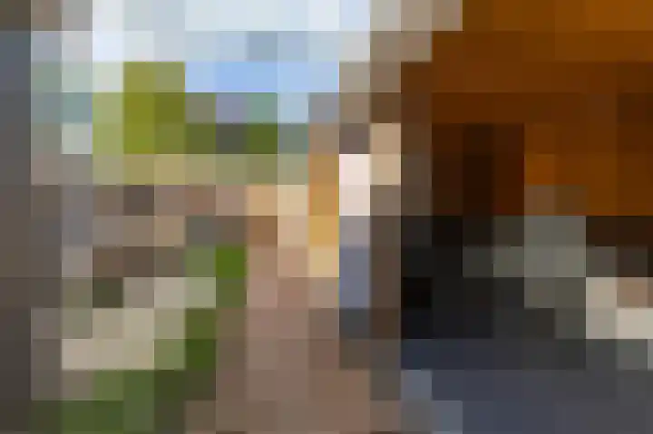 De Meent 17 Drachten thumbnail 19