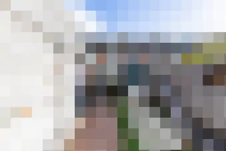 De Meent 17 Drachten thumbnail 20