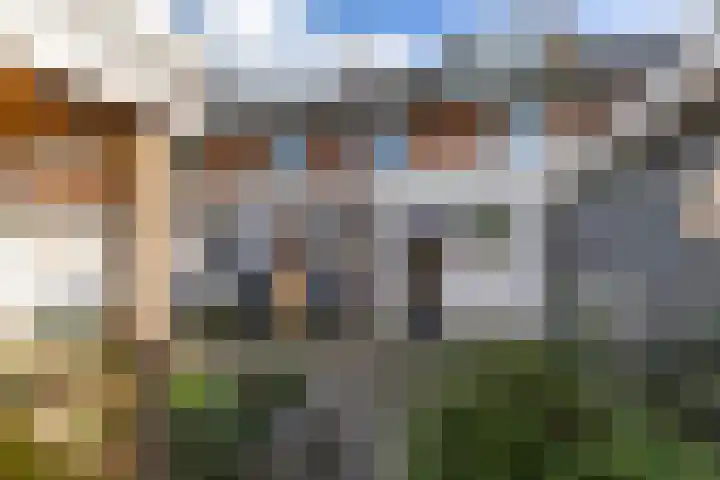 De Meent 17 Drachten thumbnail 21