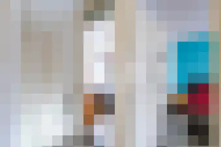 De Meent 17 Drachten thumbnail 22