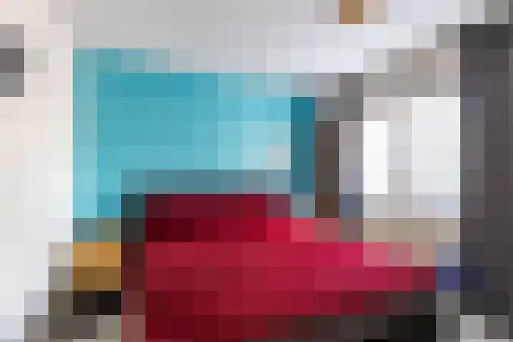 De Meent 17 Drachten thumbnail 25