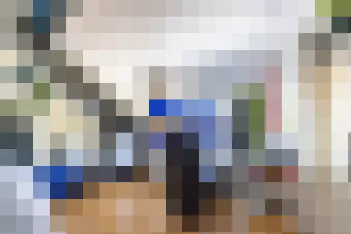 De Meent 17 Drachten thumbnail 31