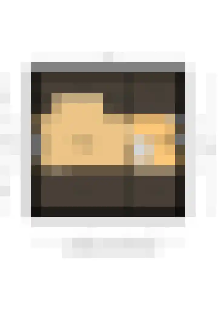 De Meent 17 Drachten thumbnail 36