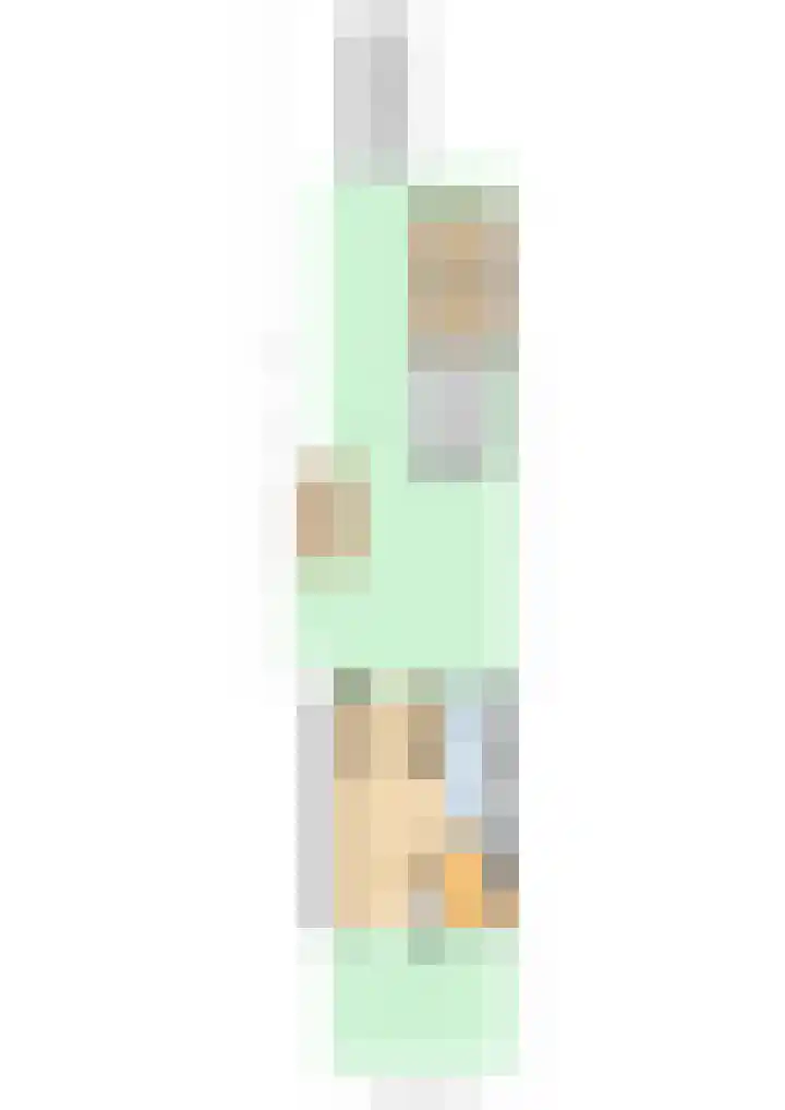 De Meent 17 Drachten thumbnail 38