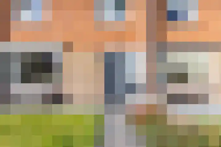 De Meent 17 Drachten thumbnail 5