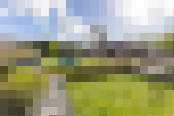 De Meent 17 Drachten thumbnail 6