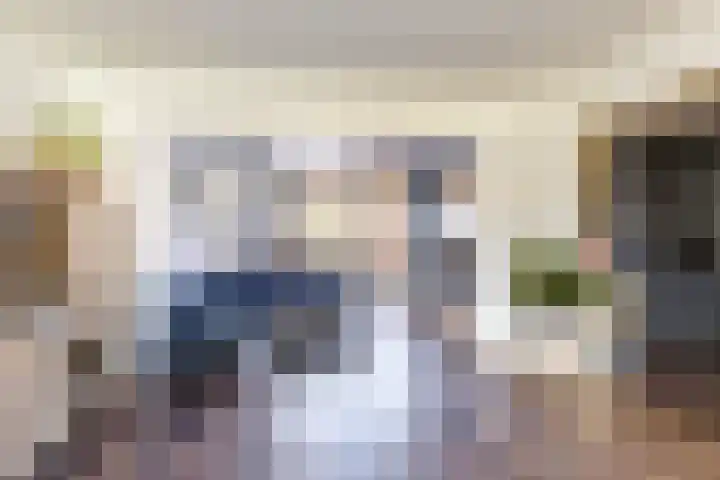 De Meent 17 Drachten thumbnail 9