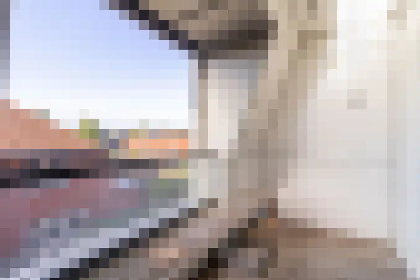 De Meent 18 Bunschoten-Spakenburg thumbnail 14