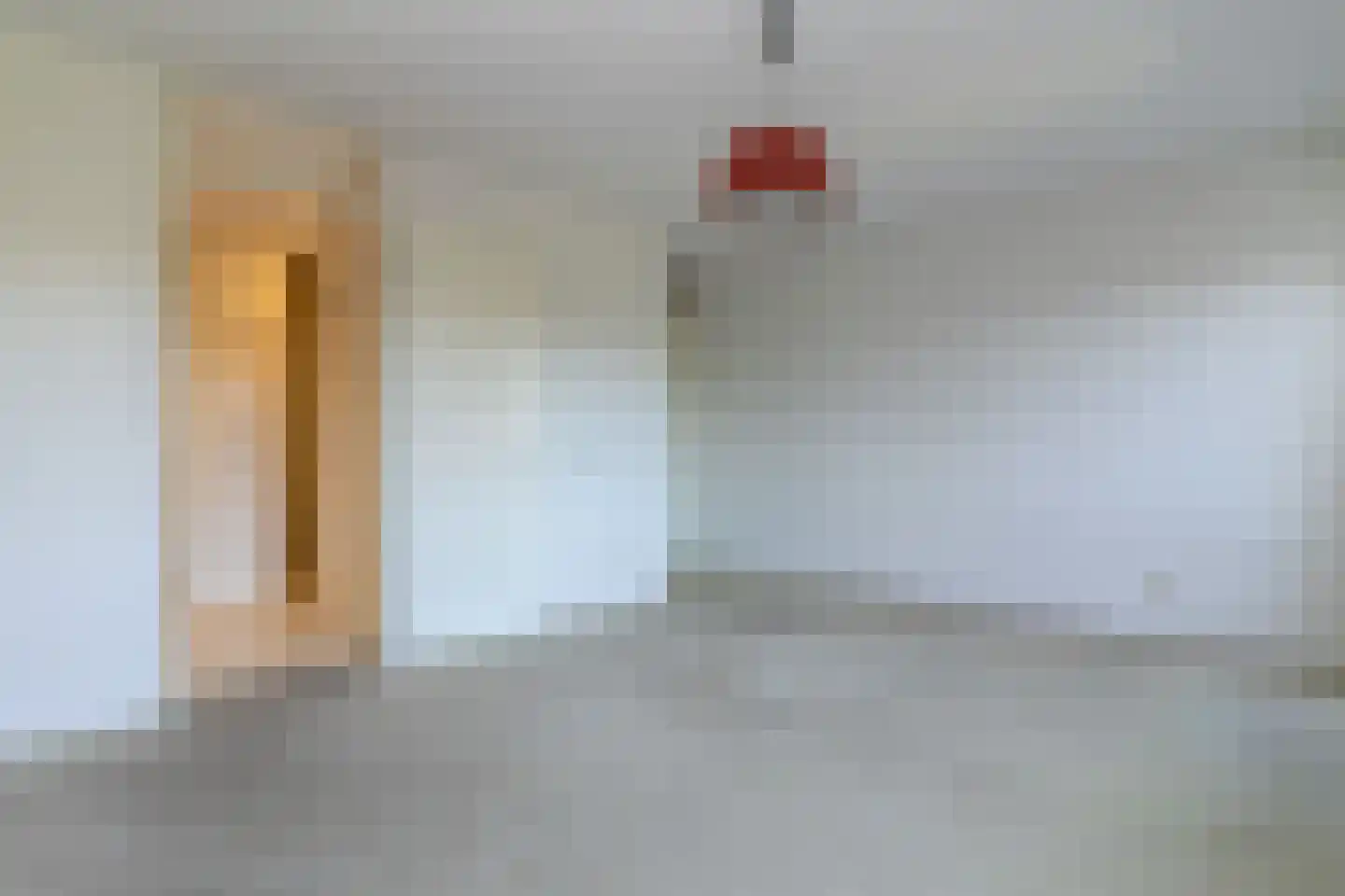De Meent 18 Bunschoten-Spakenburg thumbnail 21