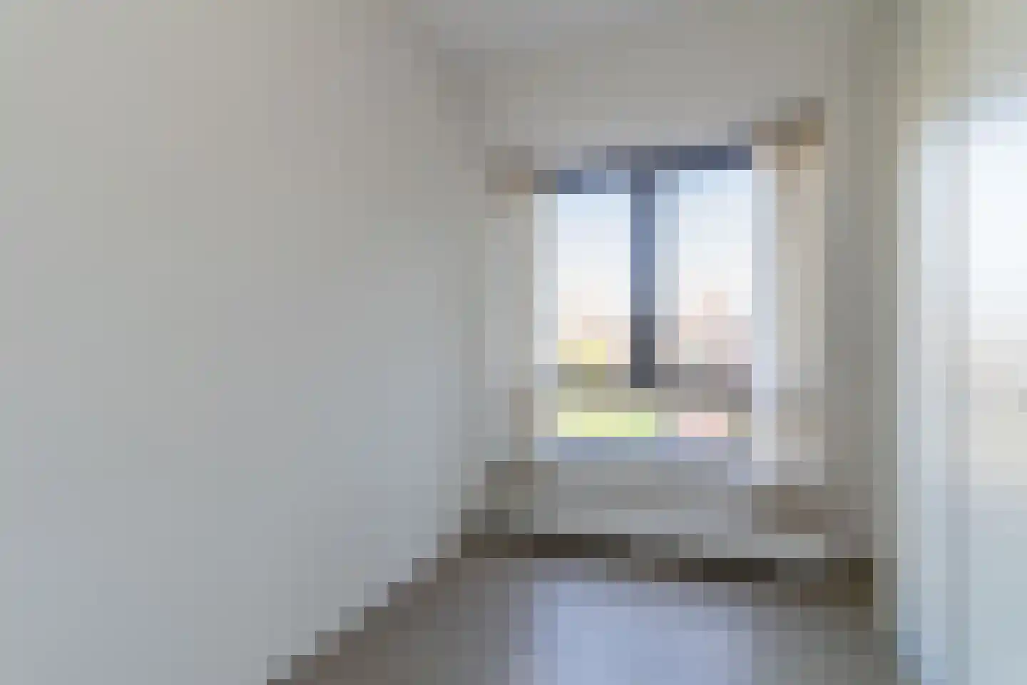 De Meent 18 Bunschoten-Spakenburg thumbnail 30