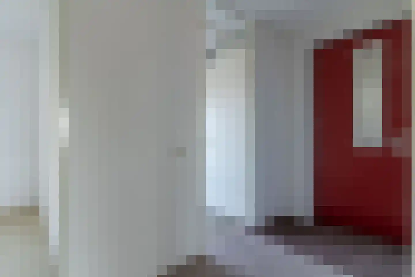 De Meent 18 Bunschoten-Spakenburg thumbnail 33