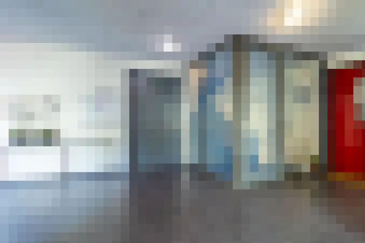 De Meent 18 Bunschoten-Spakenburg thumbnail 36