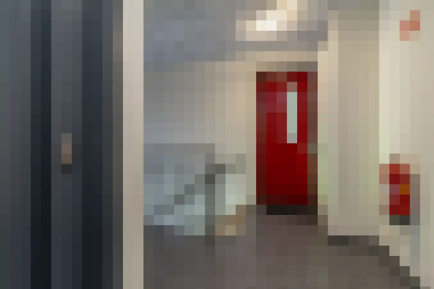 De Meent 18 Bunschoten-Spakenburg thumbnail 37
