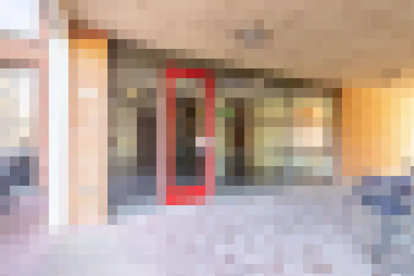 De Meent 18 Bunschoten-Spakenburg thumbnail 38
