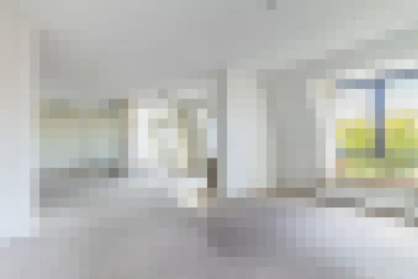 De Meent 18 Bunschoten-Spakenburg thumbnail 4