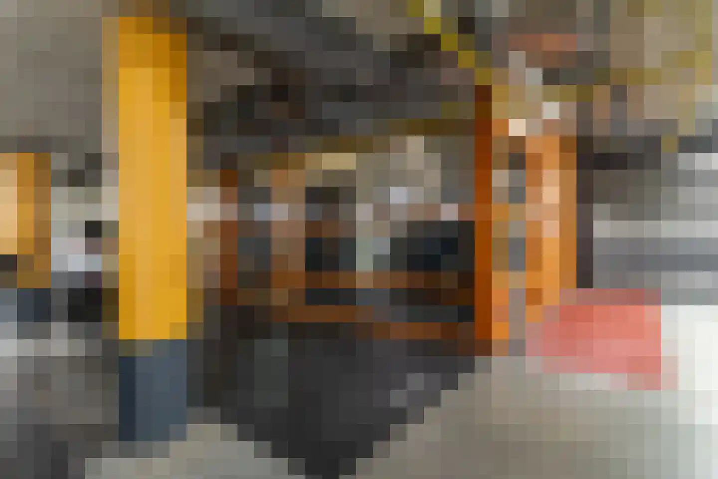 De Meent 18 Bunschoten-Spakenburg thumbnail 40