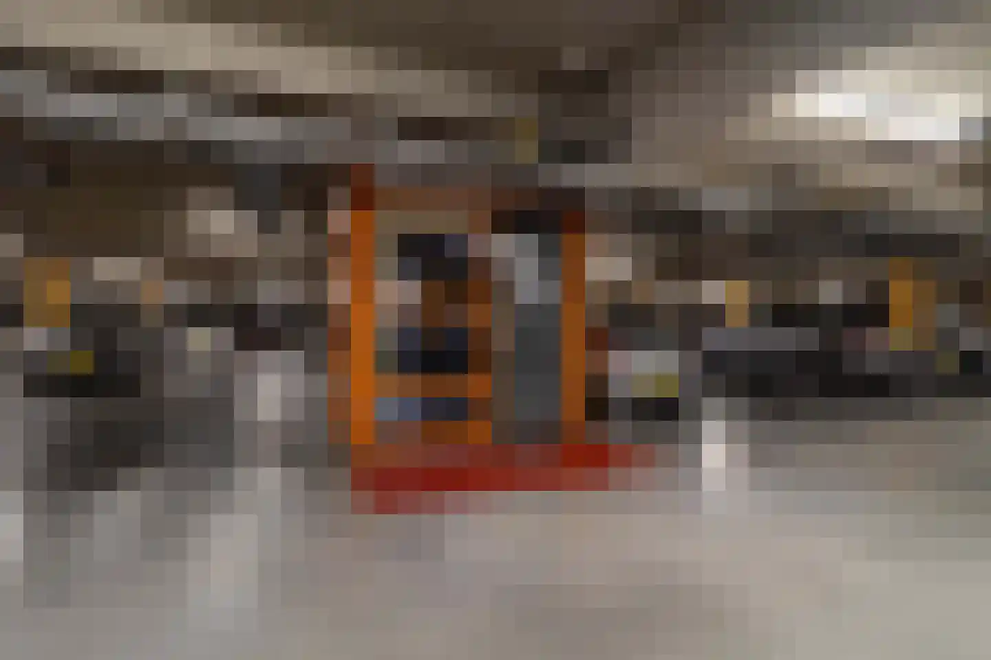 De Meent 18 Bunschoten-Spakenburg thumbnail 42