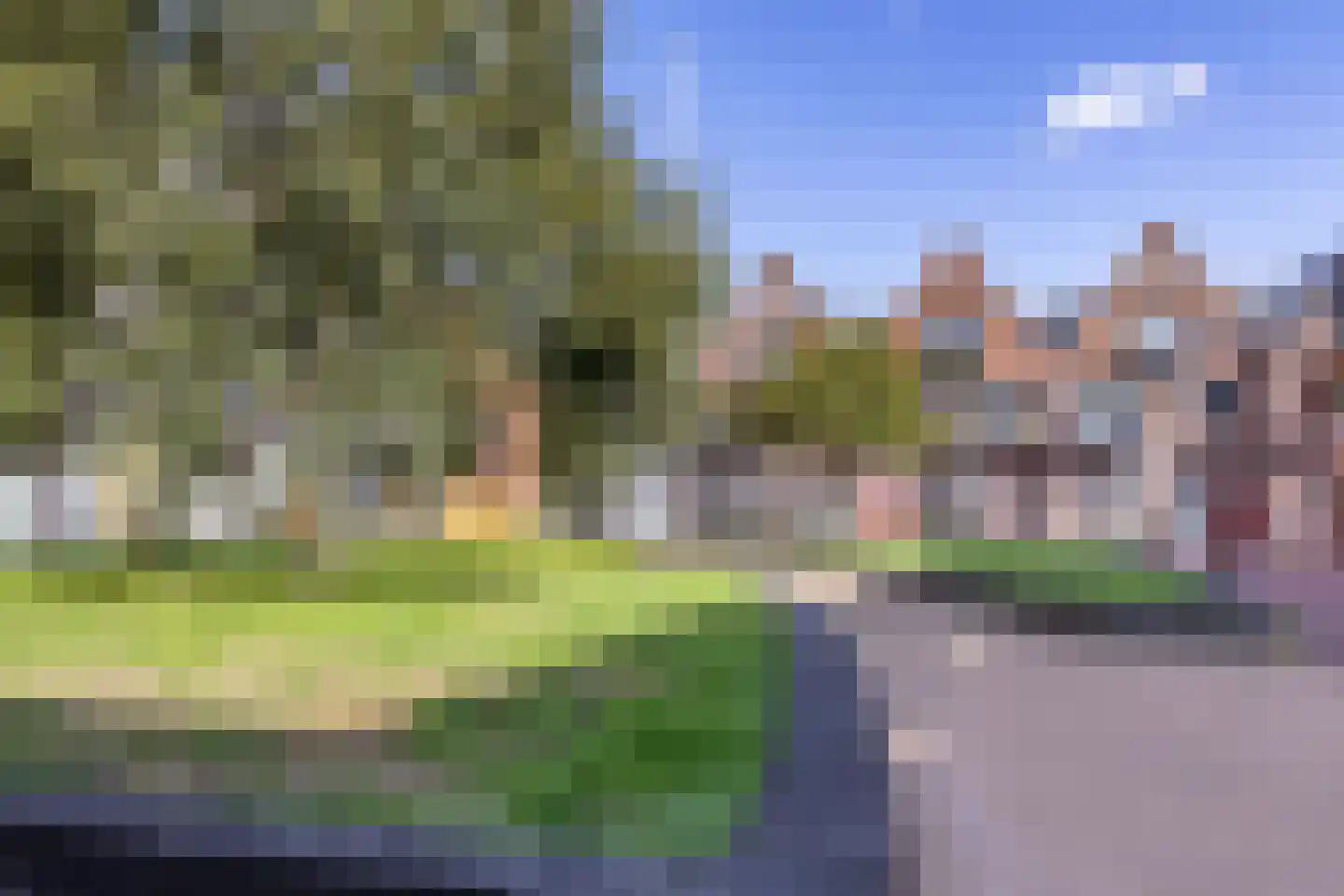 De Meent 18 Bunschoten-Spakenburg thumbnail 45