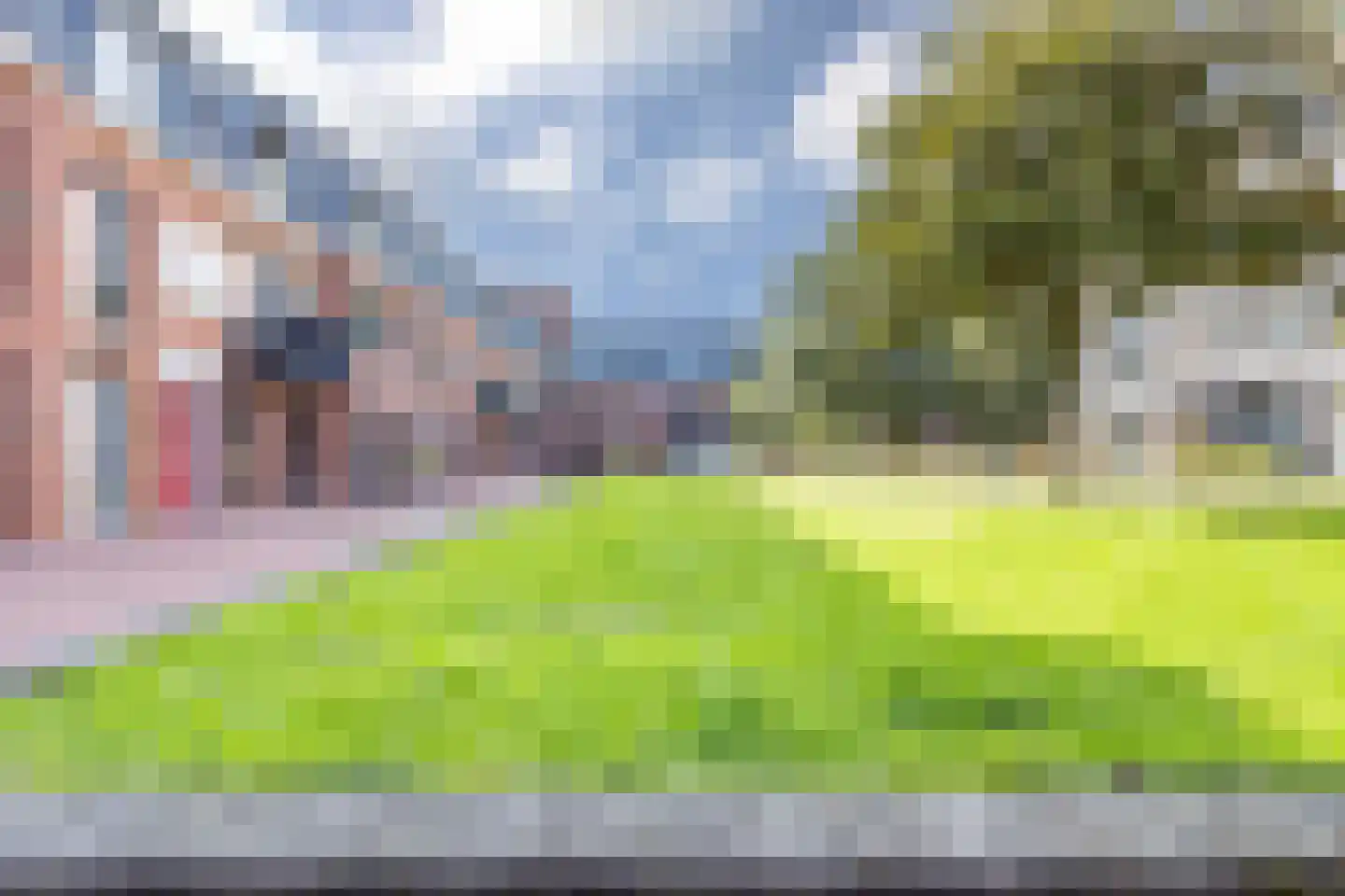 De Meent 18 Bunschoten-Spakenburg thumbnail 46