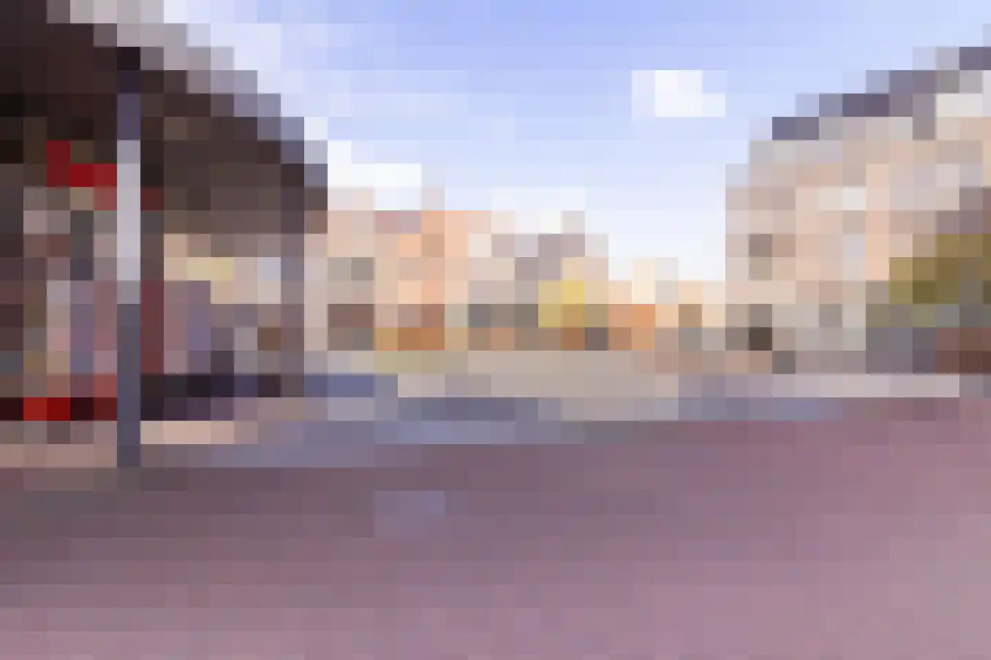 De Meent 18 Bunschoten-Spakenburg thumbnail 47