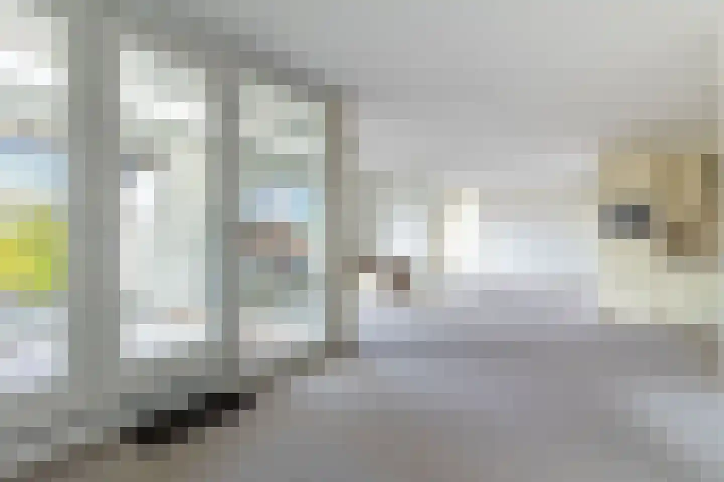 De Meent 18 Bunschoten-Spakenburg thumbnail 5
