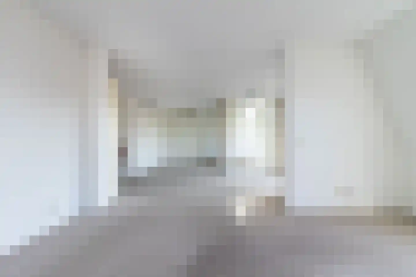 De Meent 18 Bunschoten-Spakenburg thumbnail 6
