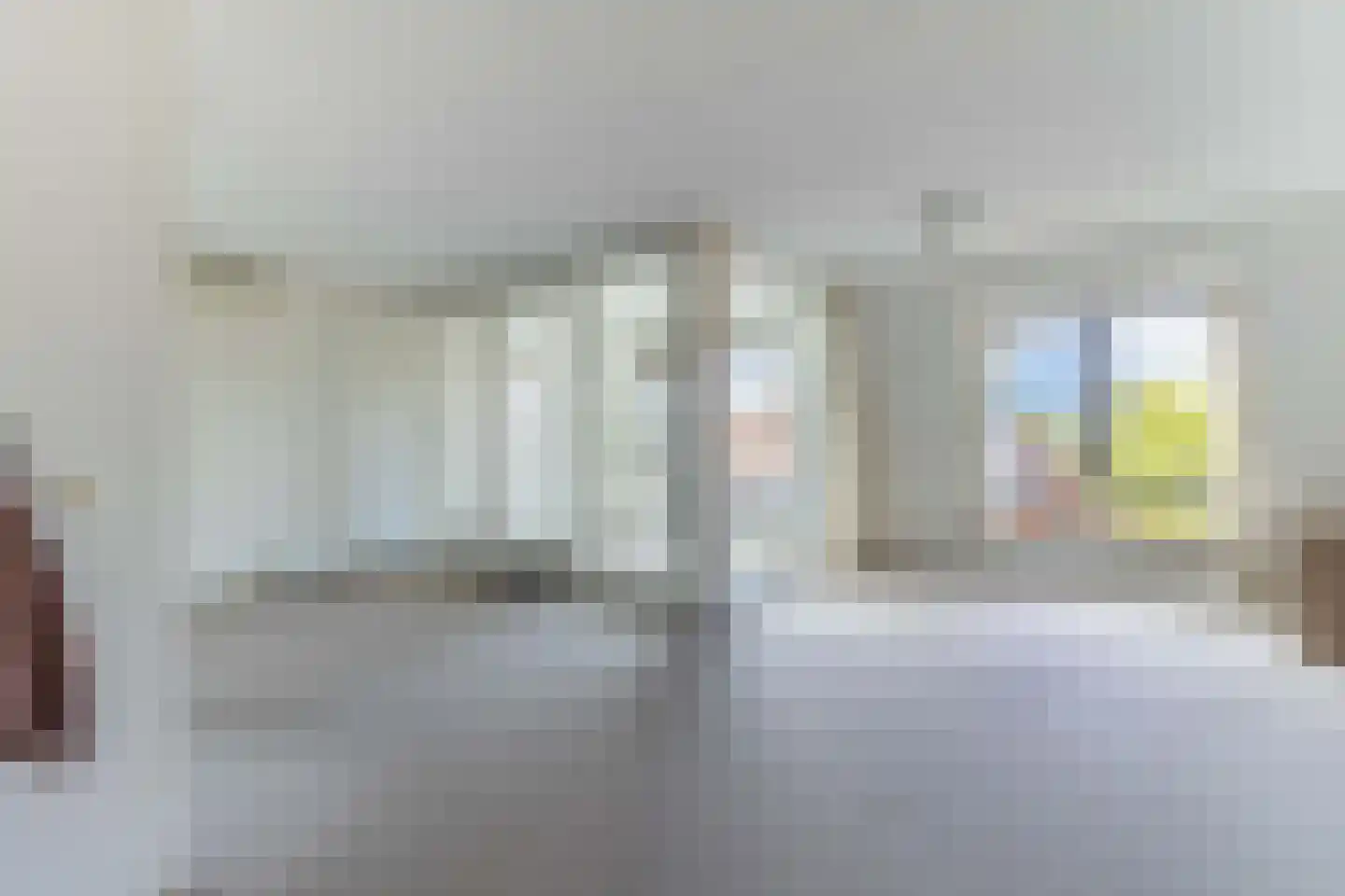 De Meent 18 Bunschoten-Spakenburg thumbnail 7