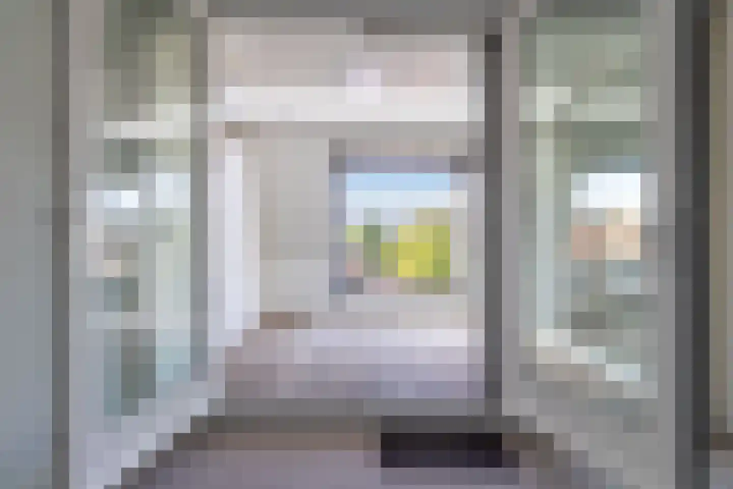 De Meent 18 Bunschoten-Spakenburg thumbnail 8