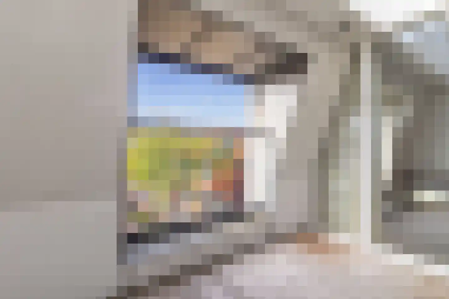 De Meent 18 Bunschoten-Spakenburg thumbnail 9