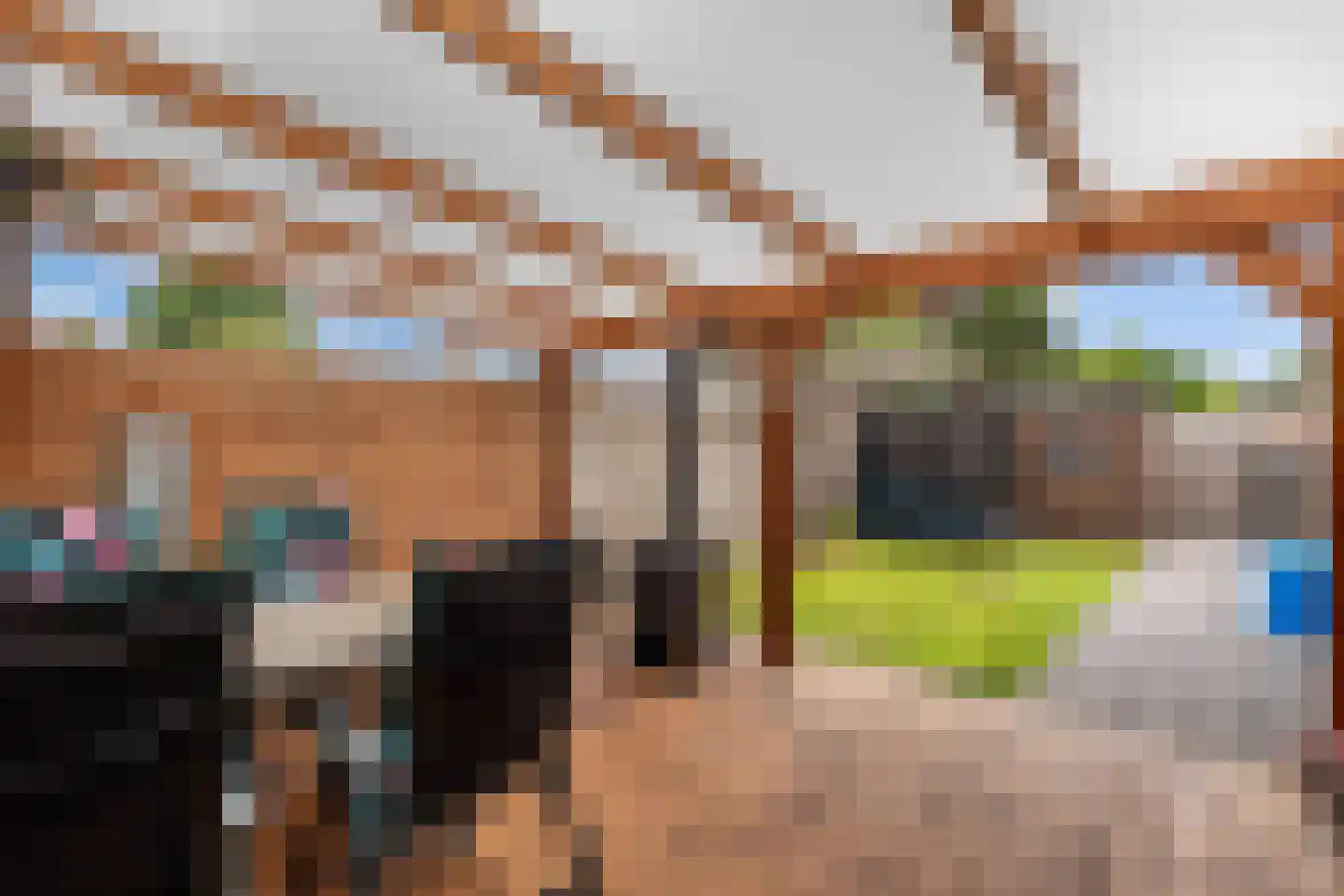 De Meent 19 Drachten thumbnail 19