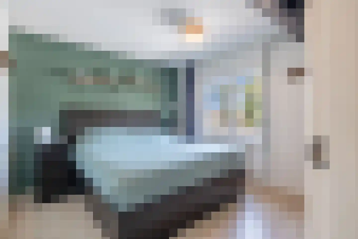 De Meent 19 Drachten thumbnail 21