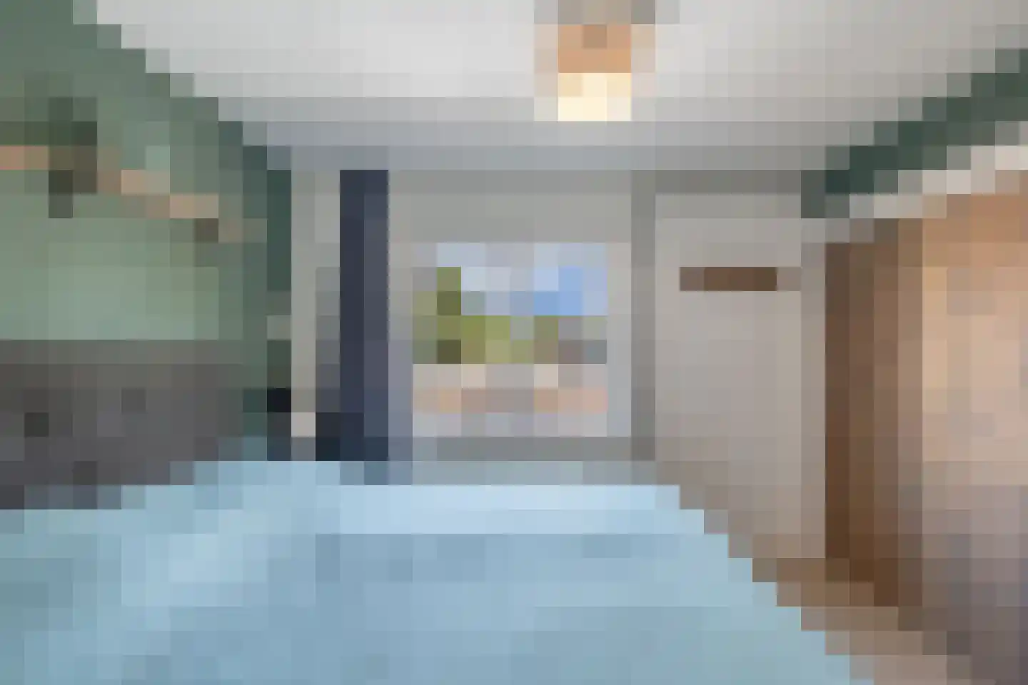 De Meent 19 Drachten thumbnail 22