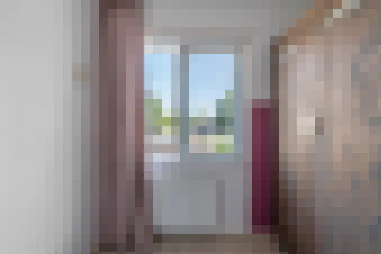 De Meent 19 Drachten thumbnail 27