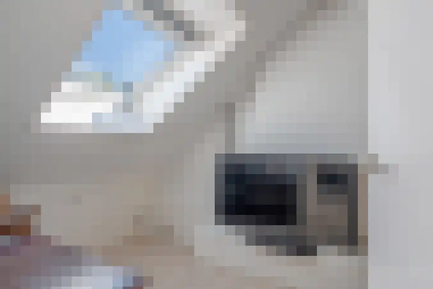 De Meent 19 Drachten thumbnail 37