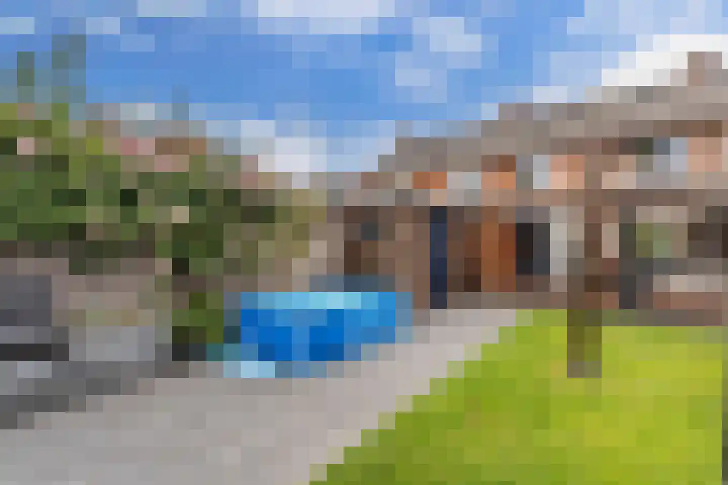De Meent 19 Drachten thumbnail 38