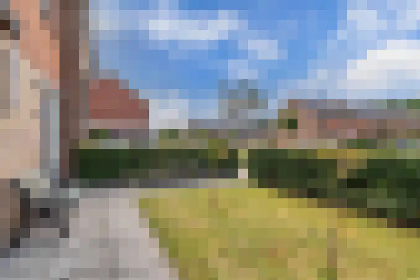 De Meent 19 Drachten thumbnail 4