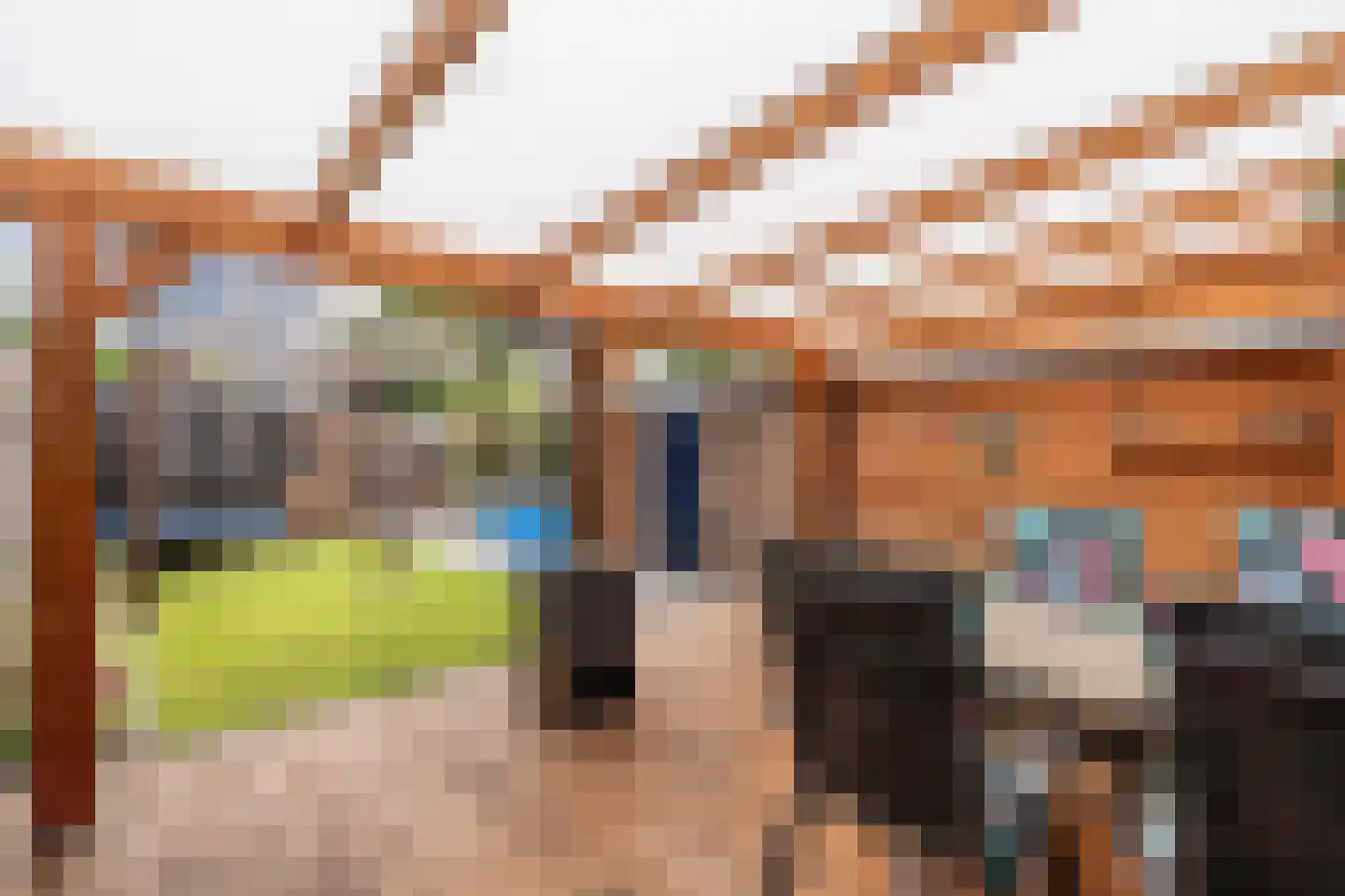 De Meent 19 Drachten thumbnail 40