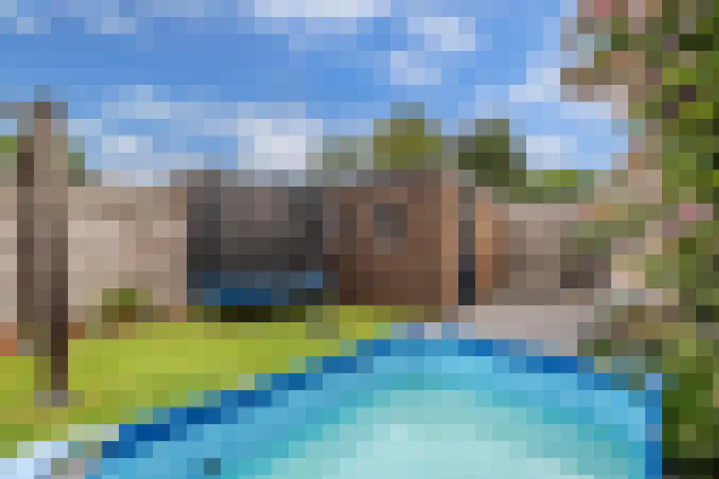 De Meent 19 Drachten thumbnail 41