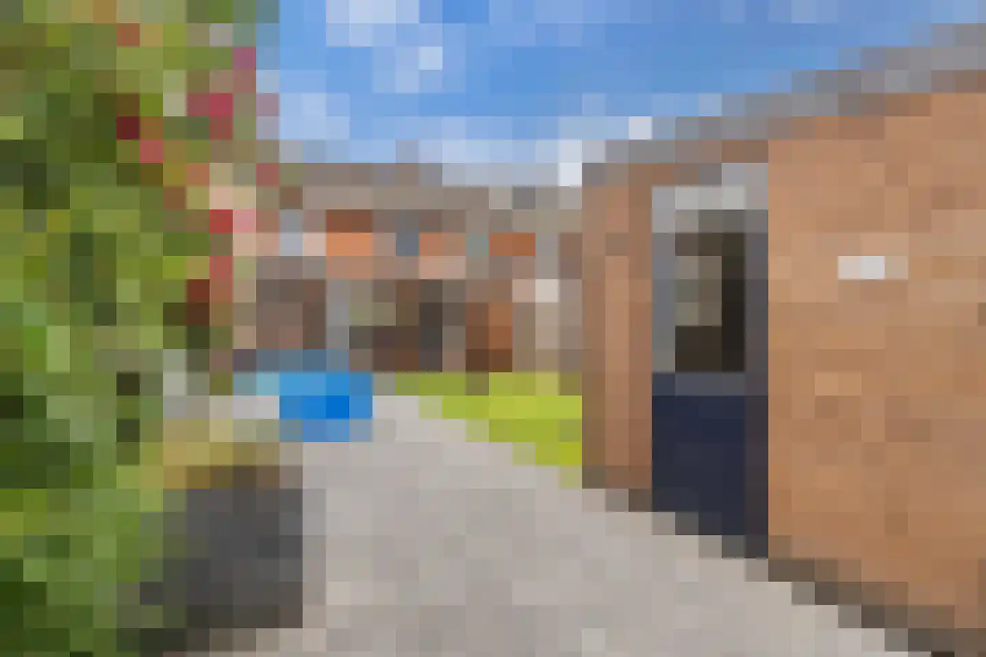 De Meent 19 Drachten thumbnail 42