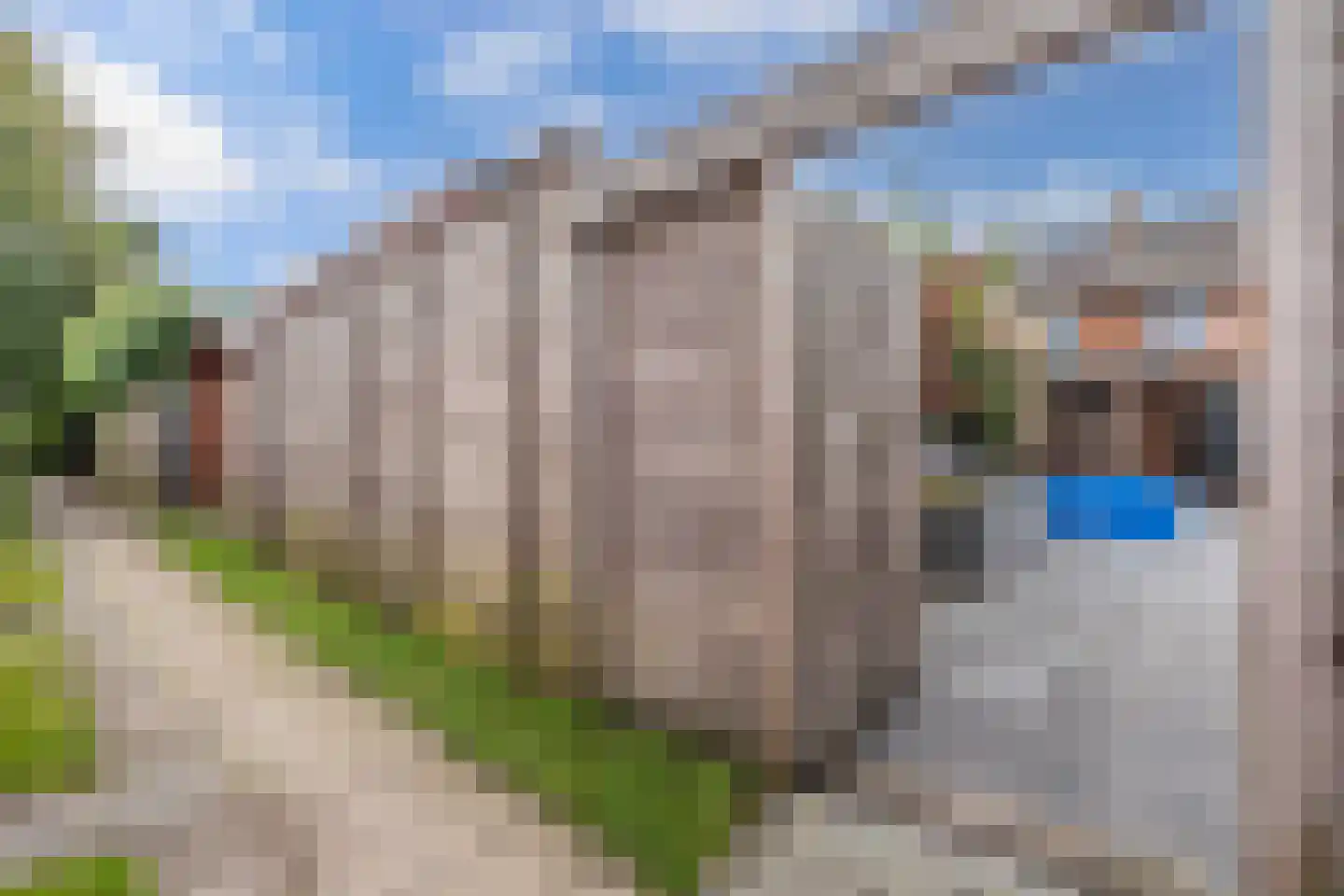 De Meent 19 Drachten thumbnail 43