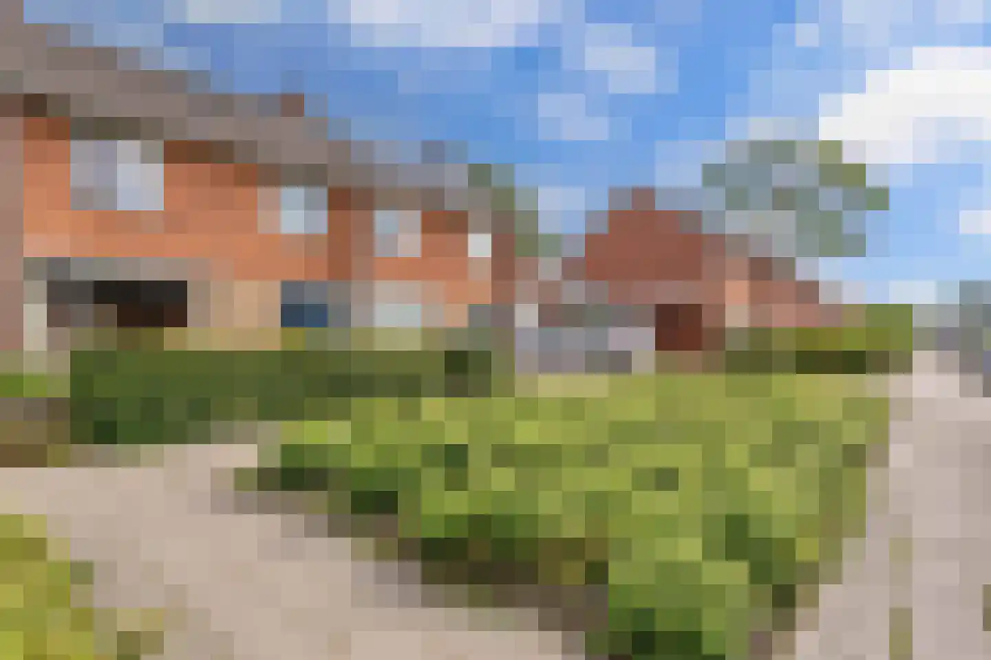 De Meent 19 Drachten thumbnail 44