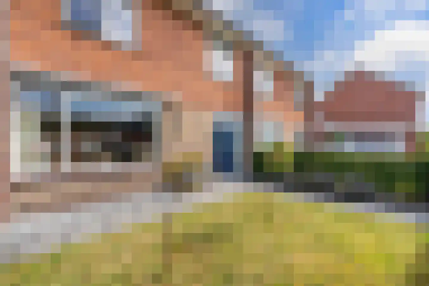 De Meent 19 Drachten thumbnail 45