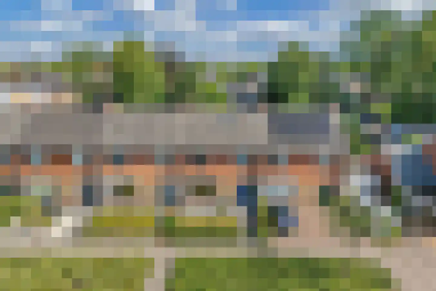 De Meent 19 Drachten thumbnail 46