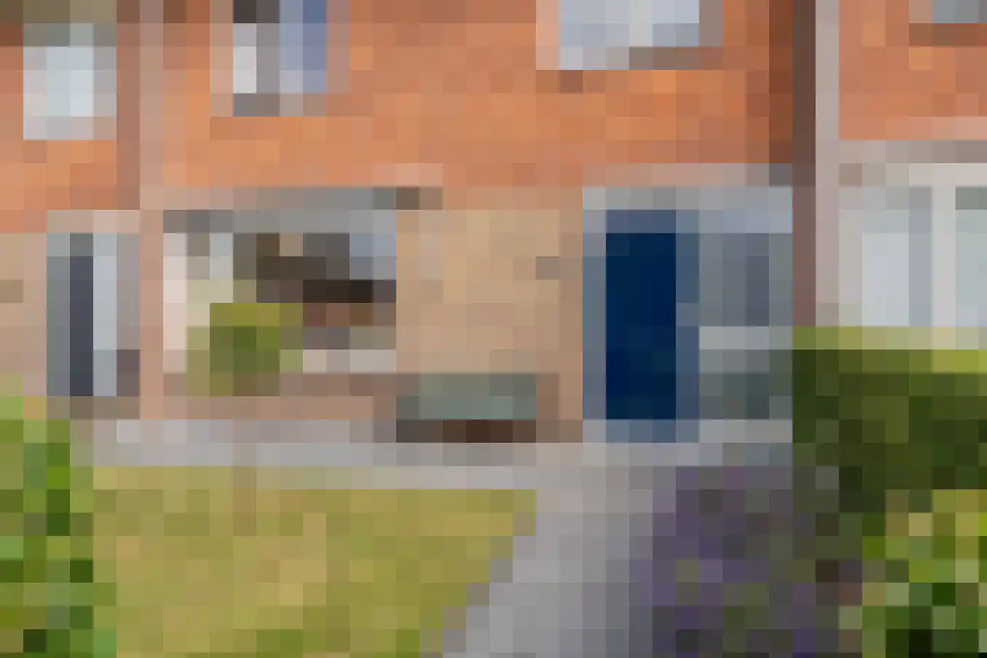 De Meent 19 Drachten thumbnail 5