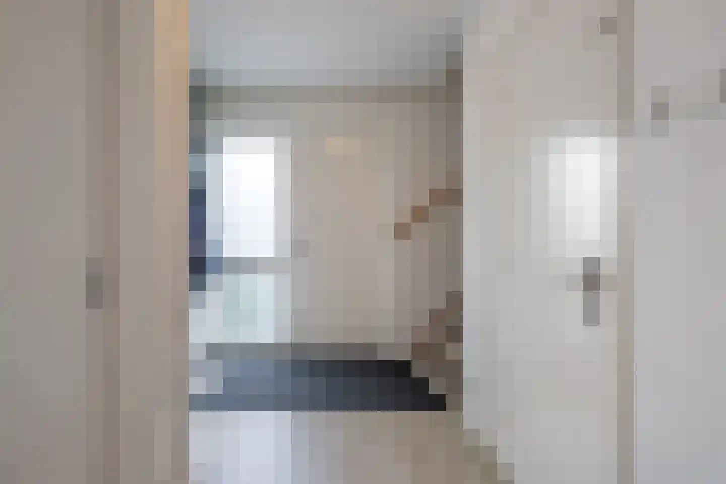 De Meent 19 Drachten thumbnail 7