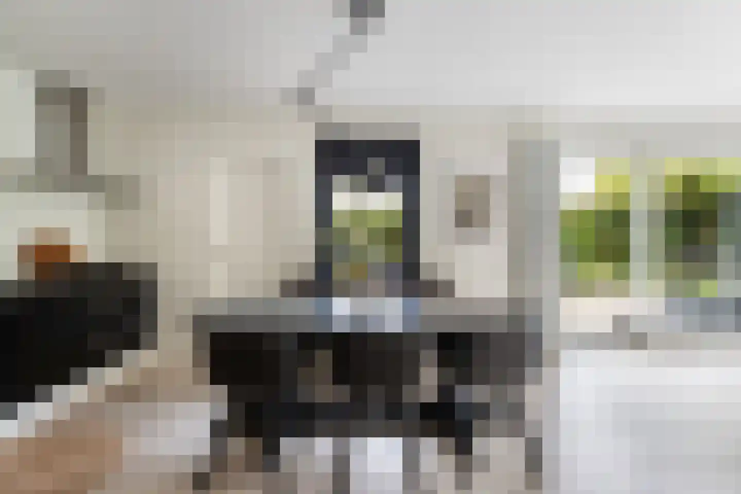 De Meent 20 Renswoude thumbnail 10