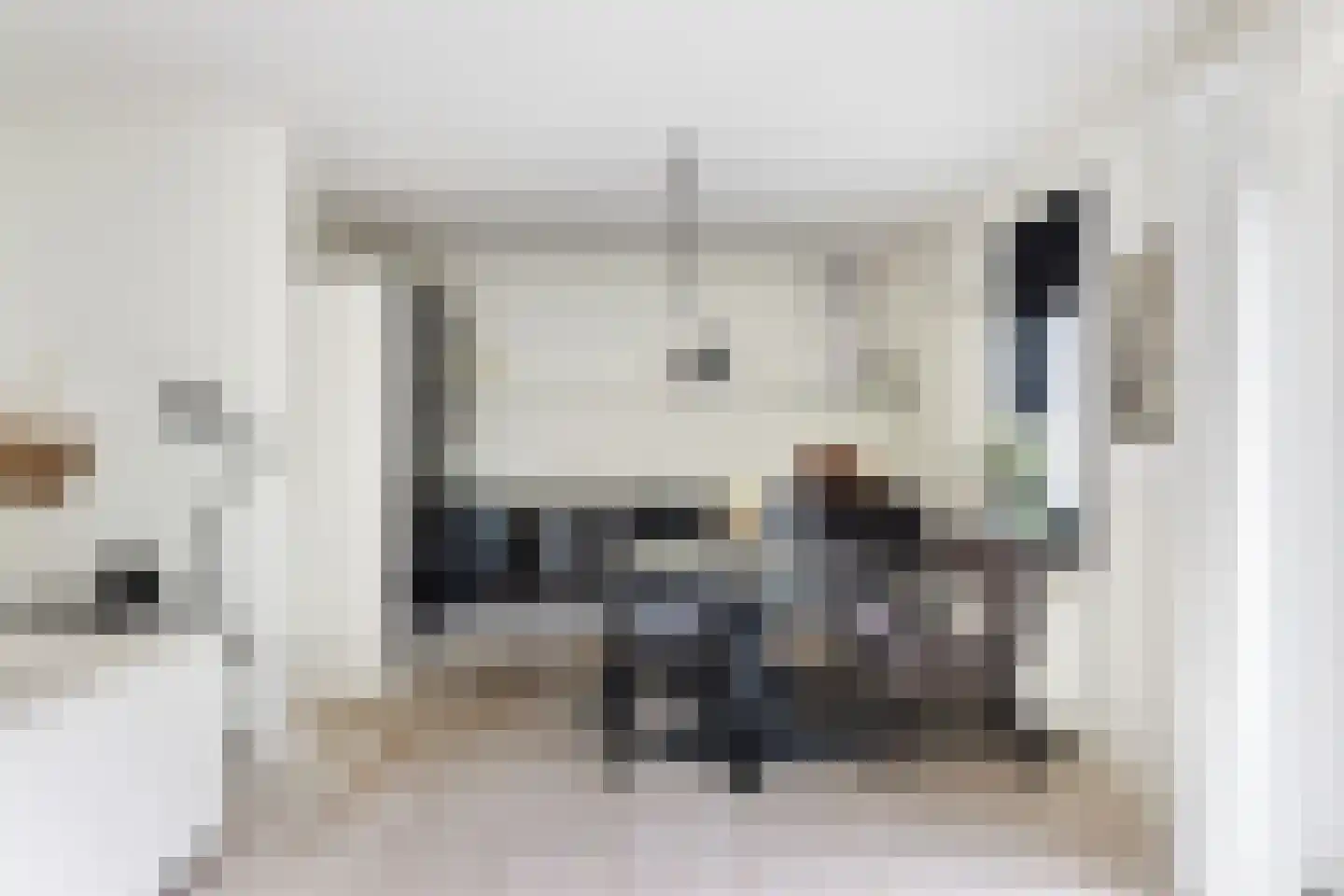 De Meent 20 Renswoude thumbnail 11