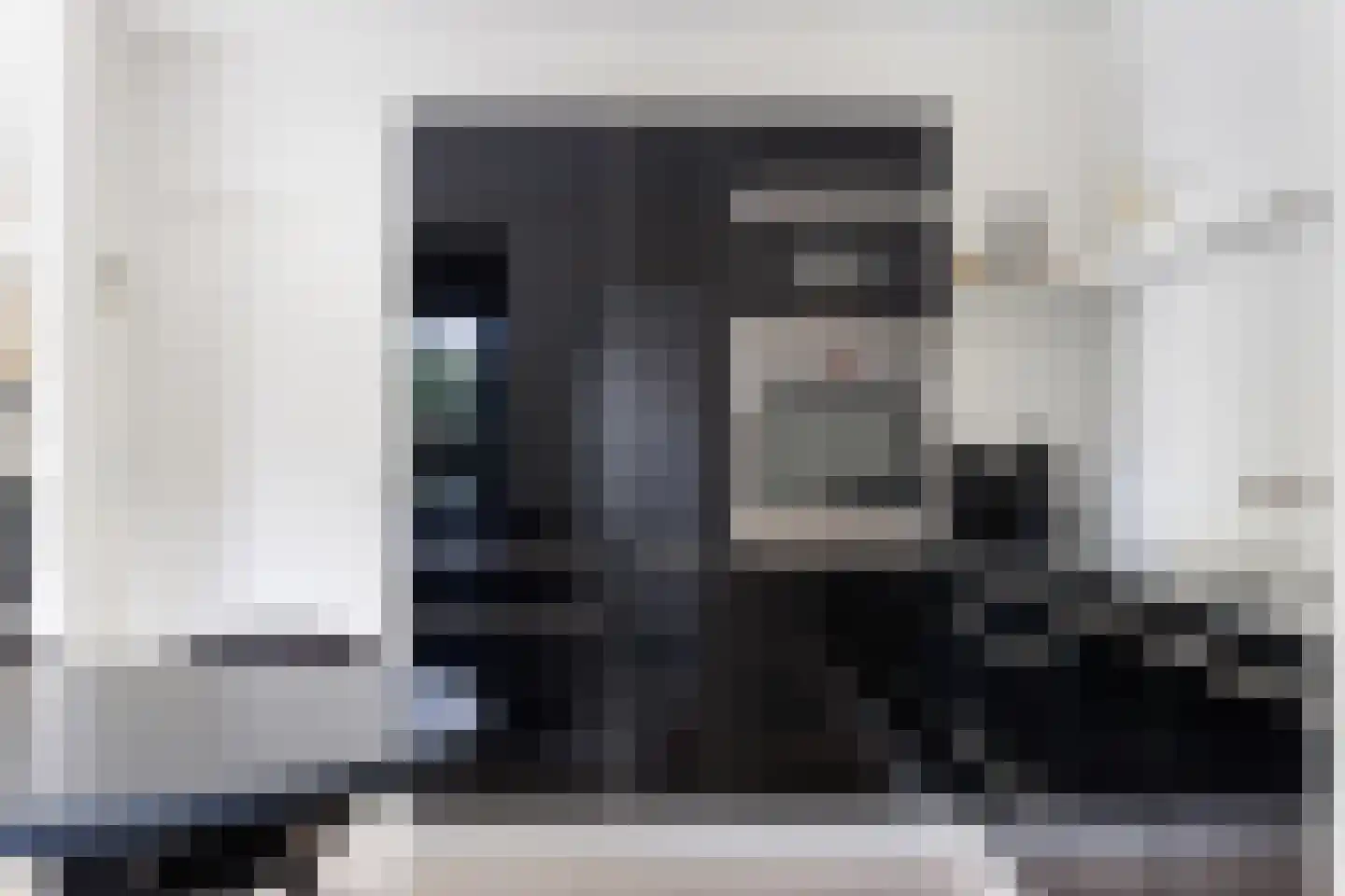 De Meent 20 Renswoude thumbnail 12