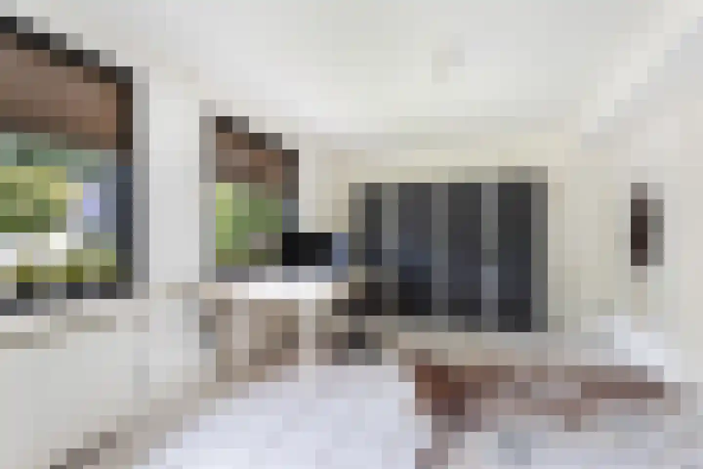 De Meent 20 Renswoude thumbnail 15