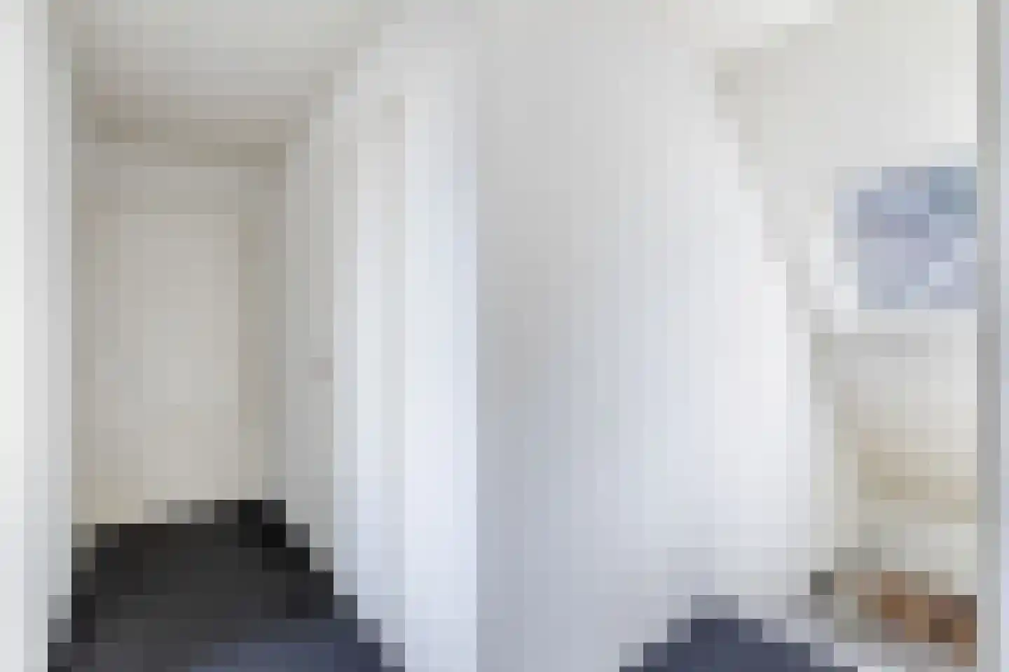 De Meent 20 Renswoude thumbnail 18